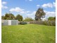 Wonthaggi VIC 3995