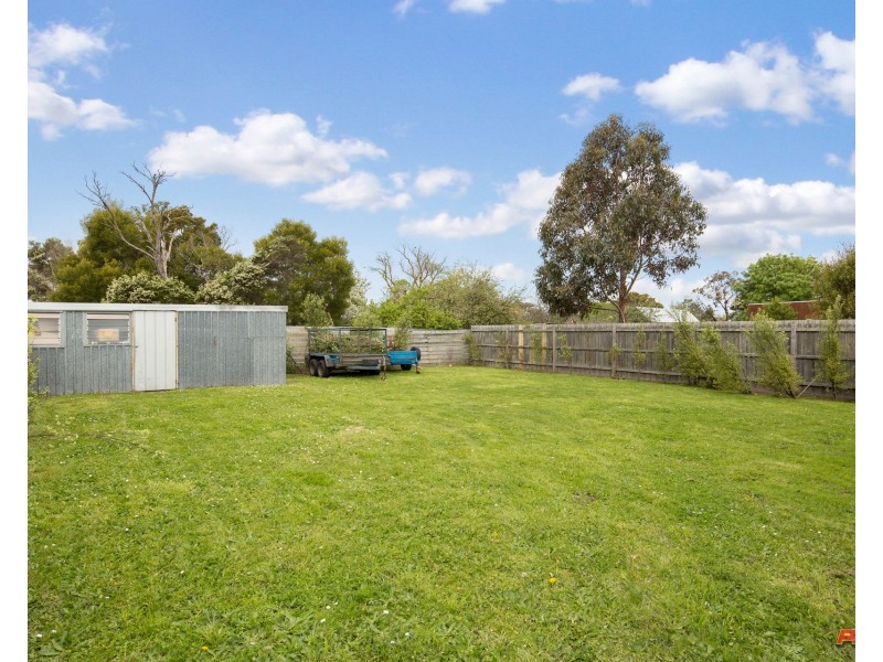 Wonthaggi VIC 3995