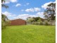 Wonthaggi VIC 3995
