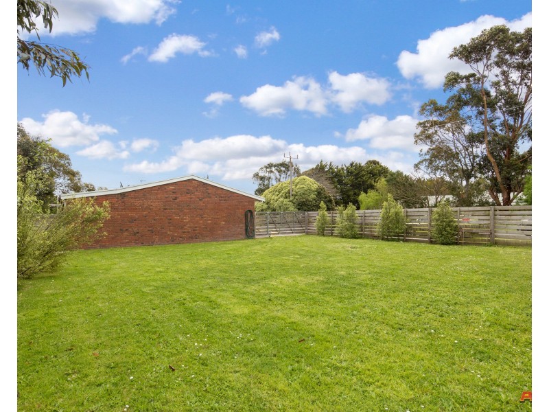 Wonthaggi VIC 3995
