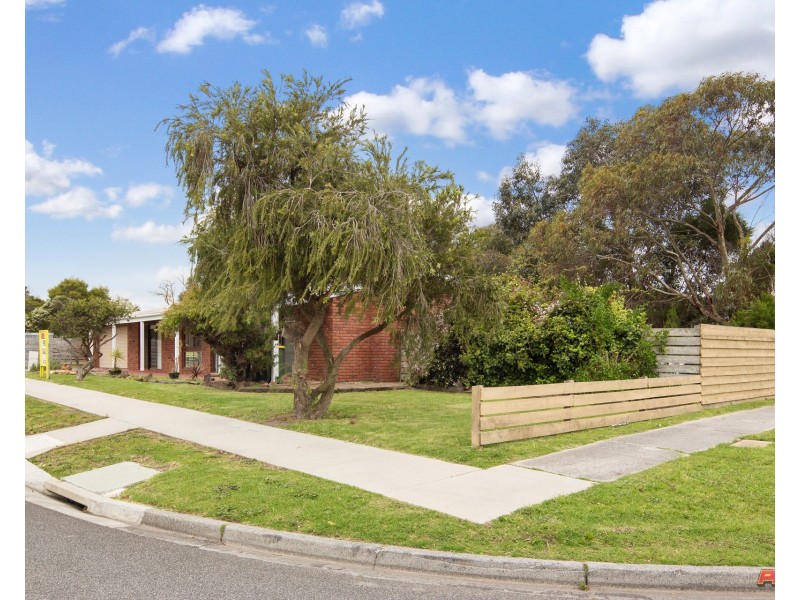 Wonthaggi VIC 3995