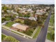 Wonthaggi VIC 3995
