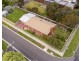 Wonthaggi VIC 3995