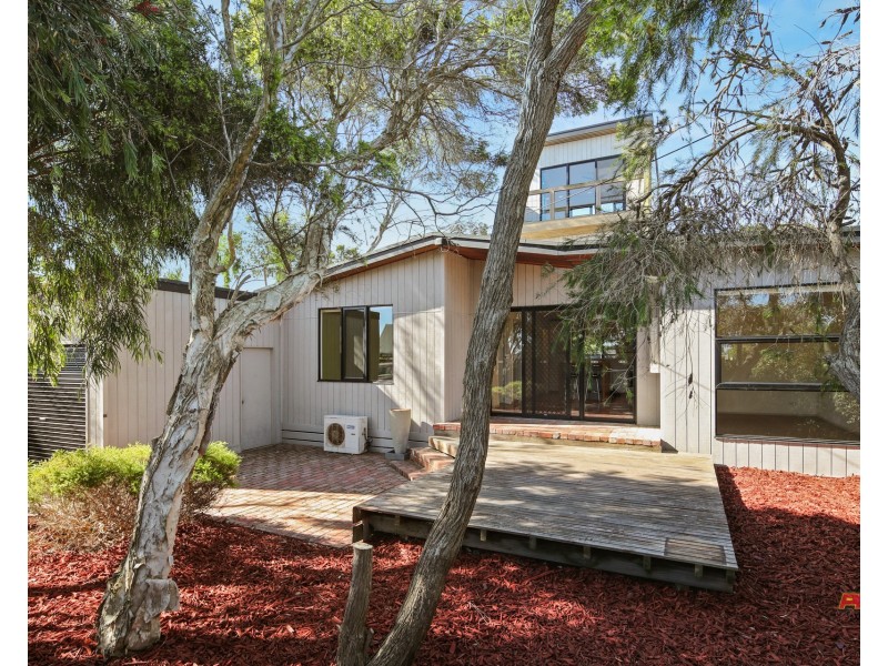 Cape Paterson VIC 3995