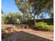 Cape Paterson VIC 3995