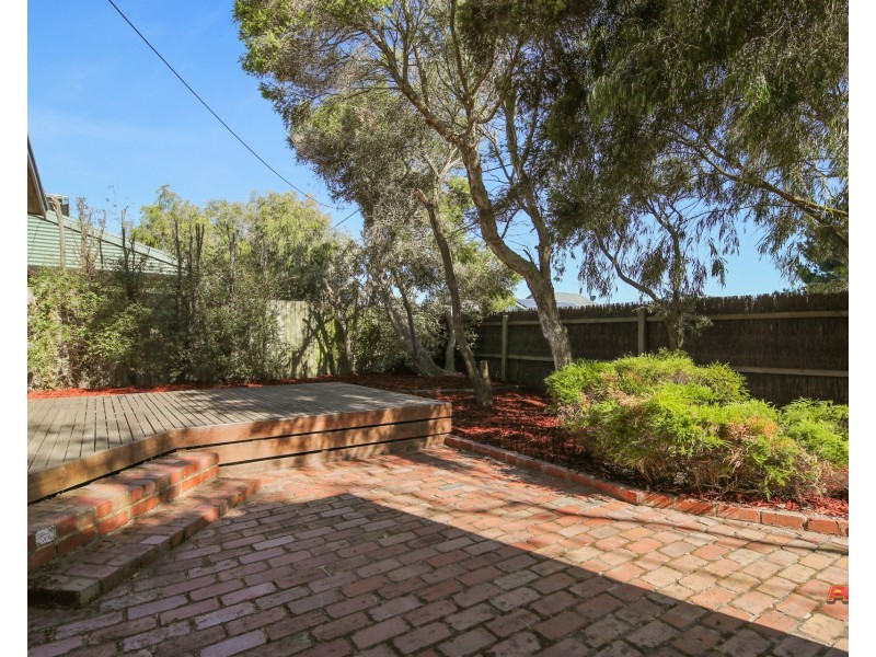 Cape Paterson VIC 3995