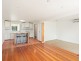 Cape Paterson VIC 3995