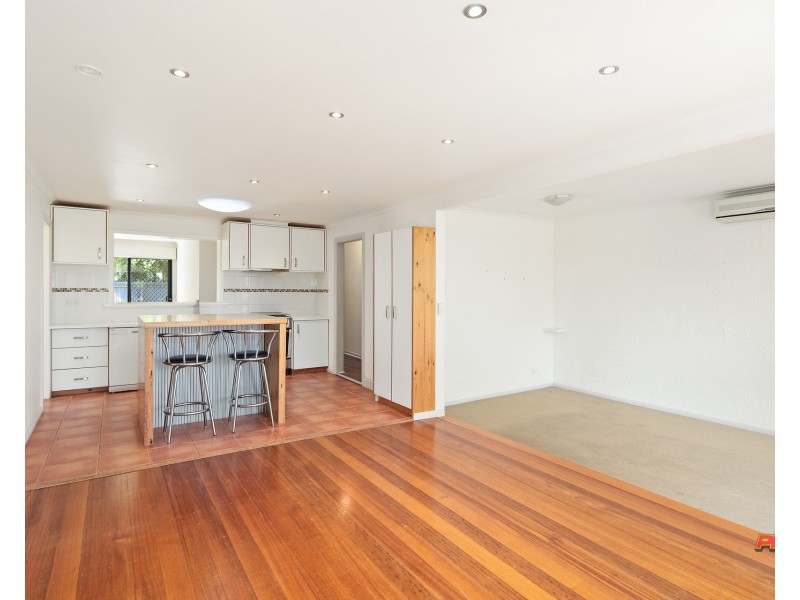 Cape Paterson VIC 3995