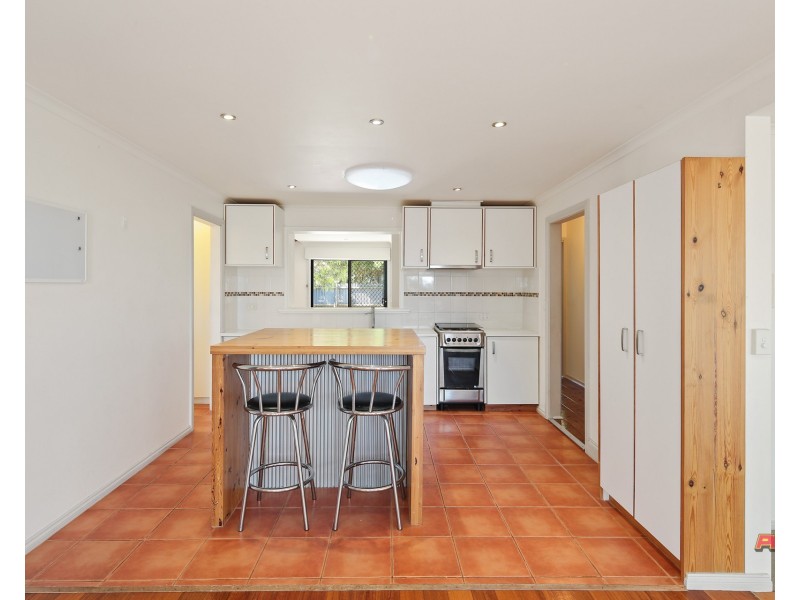 Cape Paterson VIC 3995