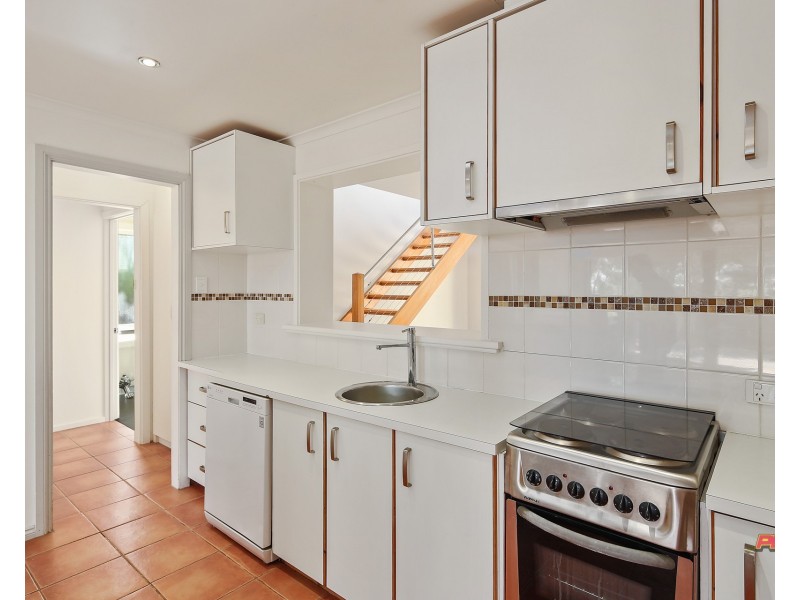Cape Paterson VIC 3995