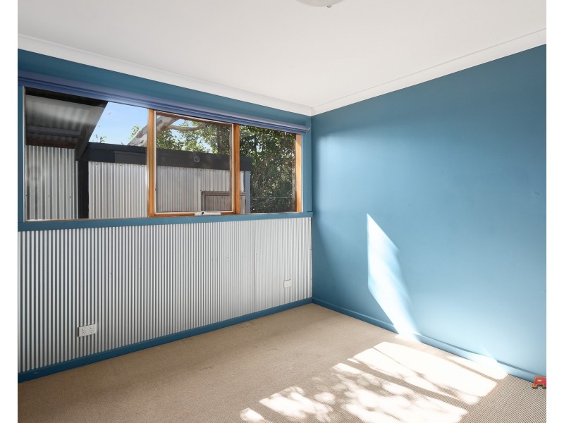 Cape Paterson VIC 3995