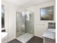 Cape Paterson VIC 3995