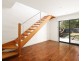 Cape Paterson VIC 3995