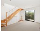 Cape Paterson VIC 3995