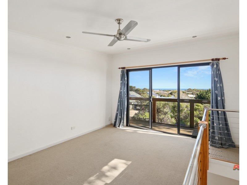 Cape Paterson VIC 3995