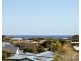 Cape Paterson VIC 3995