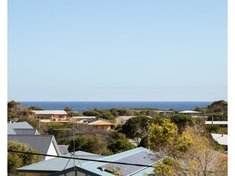 Cape Paterson VIC 3995