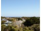 Cape Paterson VIC 3995