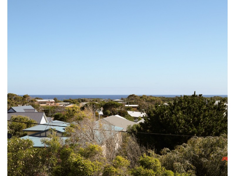 Cape Paterson VIC 3995