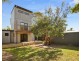 Cape Paterson VIC 3995