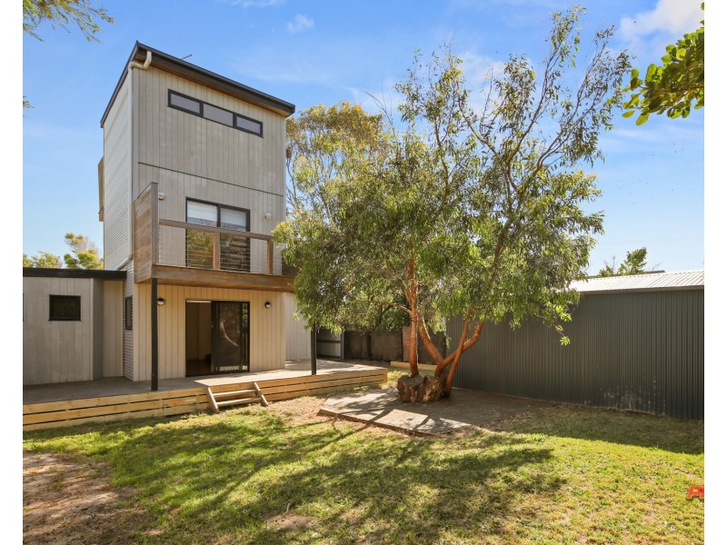 Cape Paterson VIC 3995