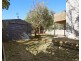 Cape Paterson VIC 3995