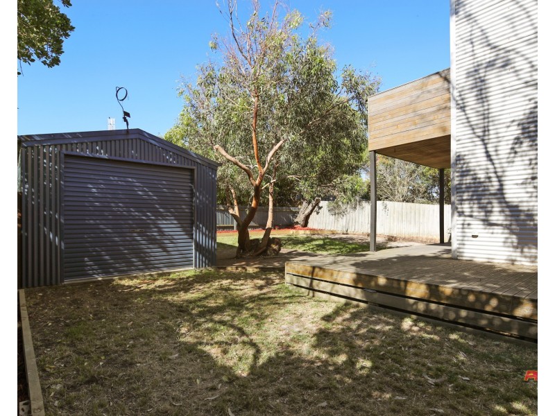 Cape Paterson VIC 3995