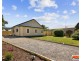 90 Reed, Wonthaggi VIC 3995