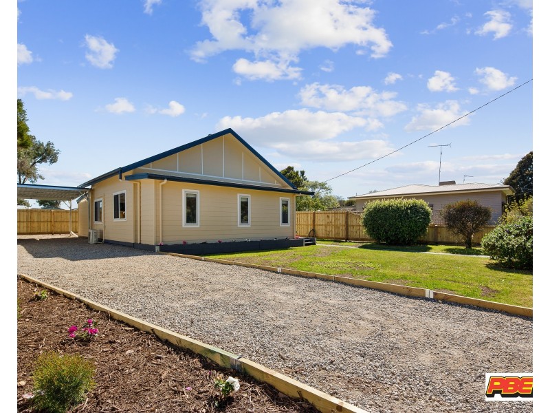 90 Reed, Wonthaggi VIC 3995