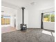 90 Reed, Wonthaggi VIC 3995
