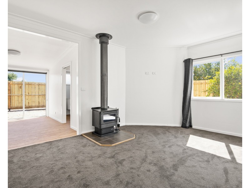 90 Reed, Wonthaggi VIC 3995
