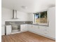 90 Reed, Wonthaggi VIC 3995