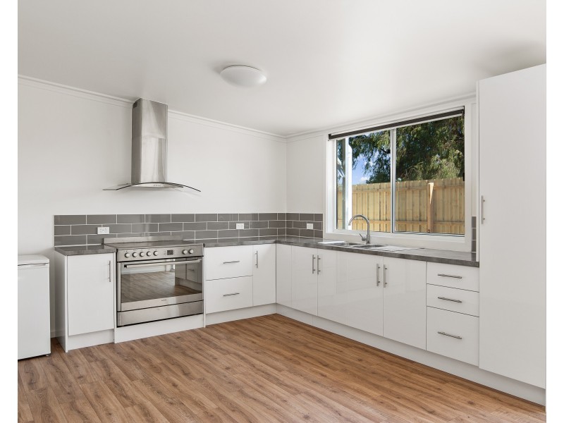 90 Reed, Wonthaggi VIC 3995