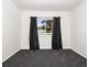 90 Reed, Wonthaggi VIC 3995