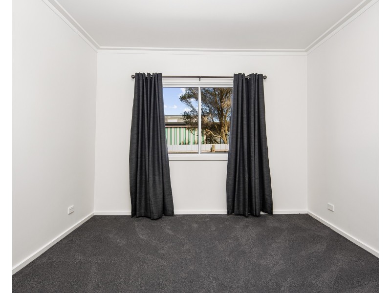 90 Reed, Wonthaggi VIC 3995