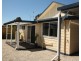 90 Reed, Wonthaggi VIC 3995