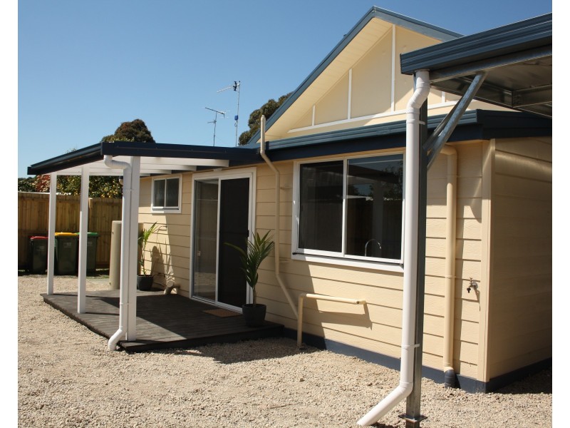 90 Reed, Wonthaggi VIC 3995