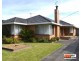 202 White Rd, Wonthaggi VIC 3995