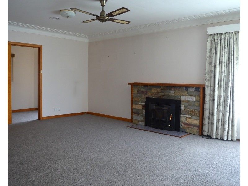 202 White Rd, Wonthaggi VIC 3995