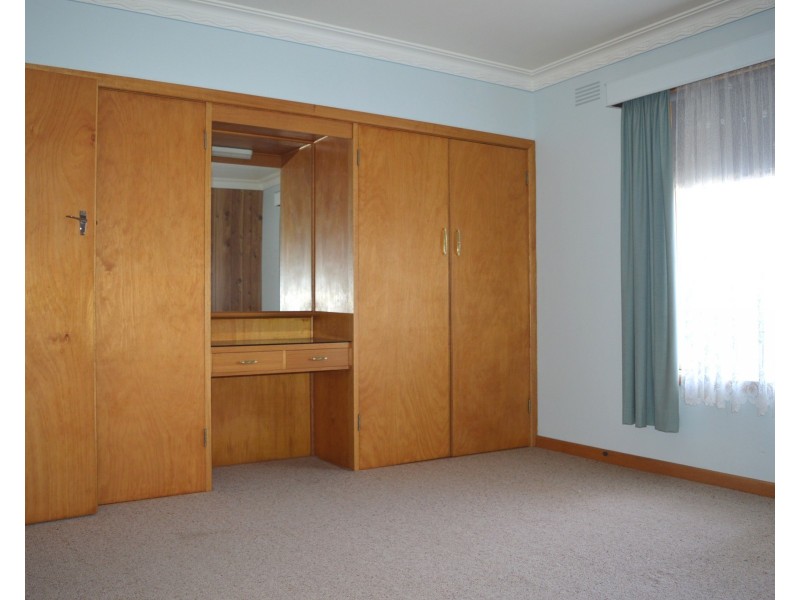 202 White Rd, Wonthaggi VIC 3995