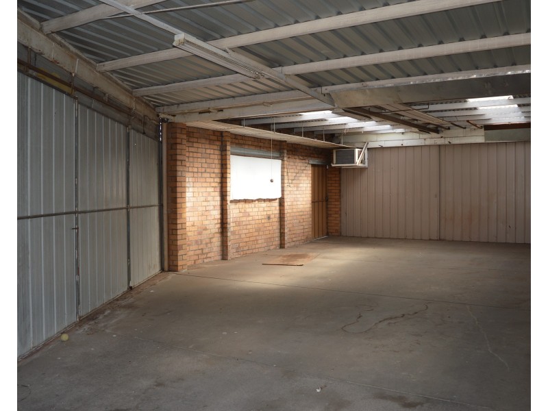 202 White Rd, Wonthaggi VIC 3995