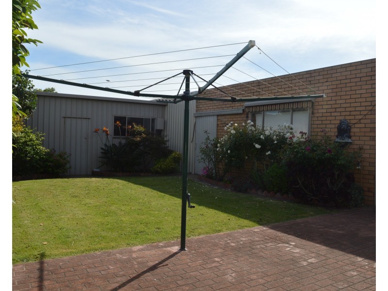 202 White Rd, Wonthaggi VIC 3995