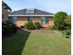 202 White Rd, Wonthaggi VIC 3995