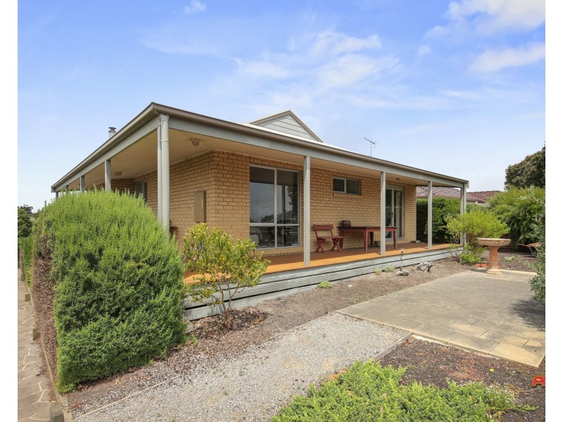 Wonthaggi VIC 3995