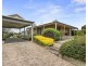 Wonthaggi VIC 3995
