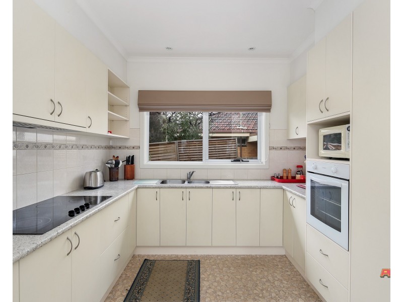 Wonthaggi VIC 3995