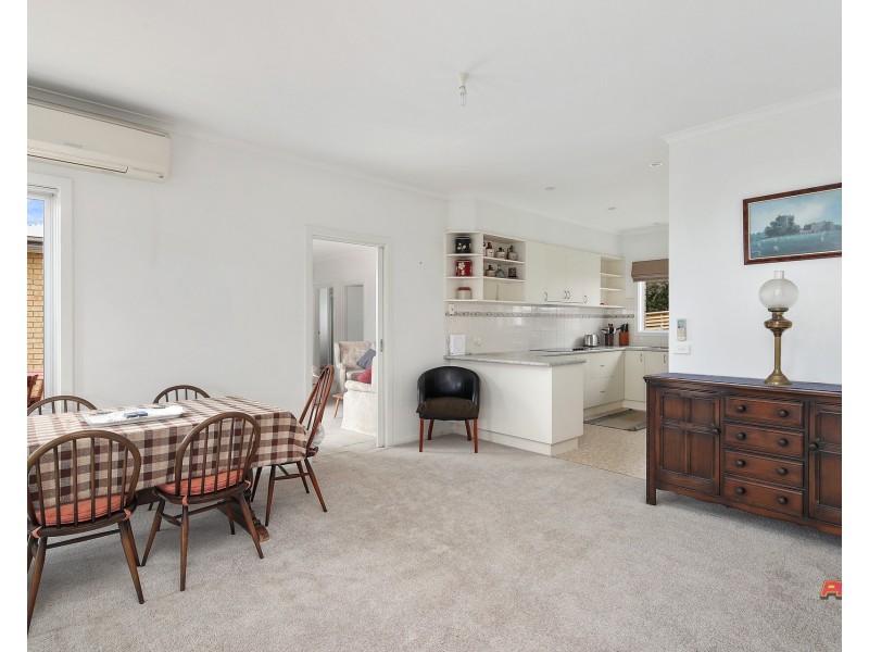 Wonthaggi VIC 3995