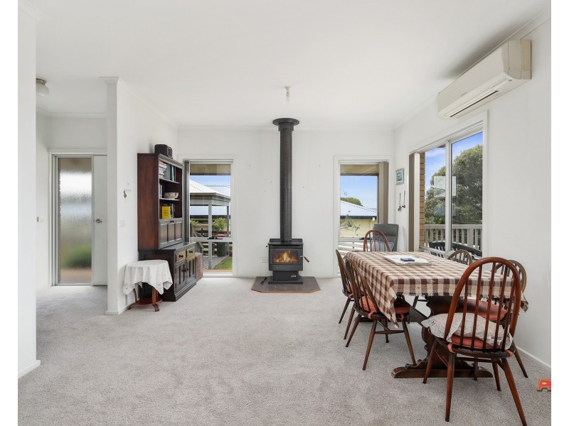 Wonthaggi VIC 3995