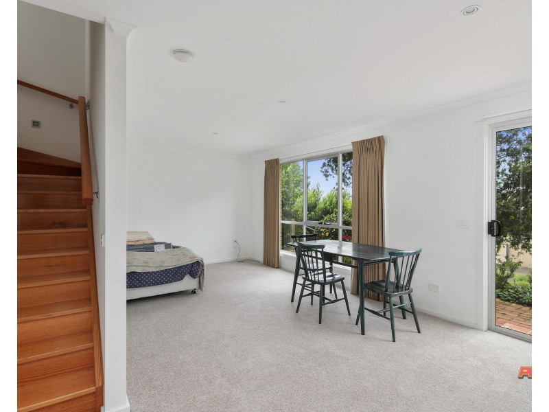 Wonthaggi VIC 3995