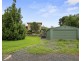 Wonthaggi VIC 3995